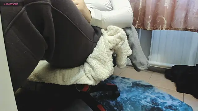 Queen Sport online show from November 22, 7:40 am