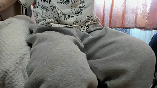 Queen Sport online show from February 18, 11:50 am