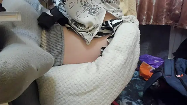 Queen Sport online show from February 21, 5:58 pm