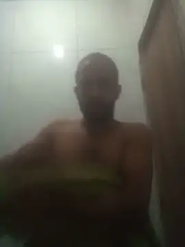 thalles01464 online show from July 17, 10:14 pm