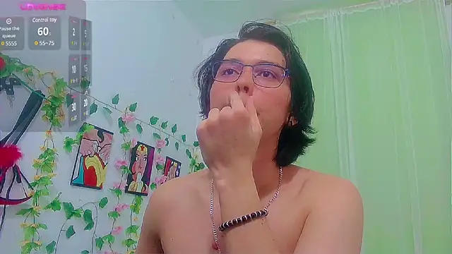 Andy gray online show from February 25, 11:30 am