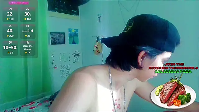 Andy gray online show from March 20, 1:59 pm