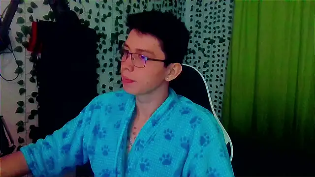 Andy gray online show from October 20, 11:54 am