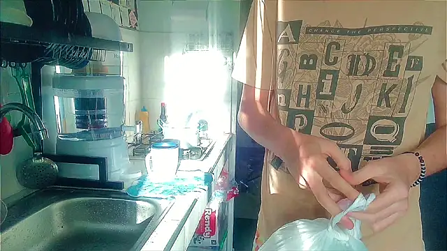 Andy gray online show from November 6, 11:22 am