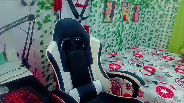 Andy gray online show from February 3, 10:42 am