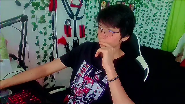 Andy gray online show from February 13, 5:31 pm