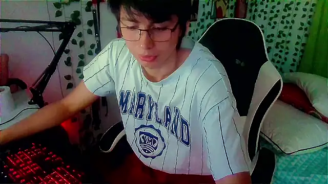 Andy gray online show from February 28, 12:28 pm