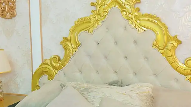 BellahColucci online show from July 2, 12:33 pm