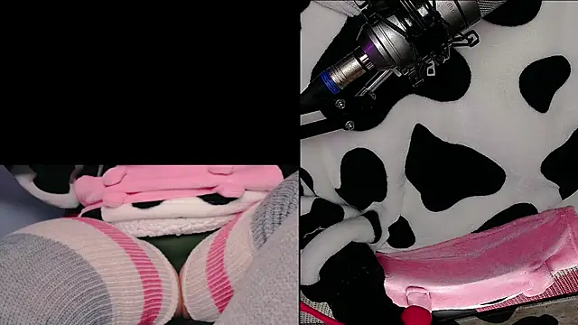 Snapshot of EmGreens chatting on January 25, 4:56 am EmGreens online show from January 25, 4:56 am