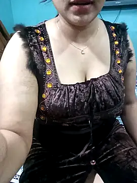 Afsana Mim online show from December 3, 11:33 am