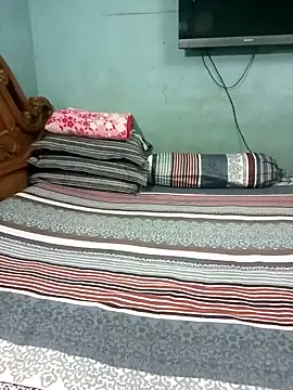 Afsana Mim online show from December 5, 9:28 am