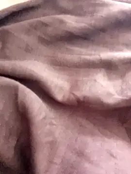 Afsana Mim online show from December 10, 9:12 am