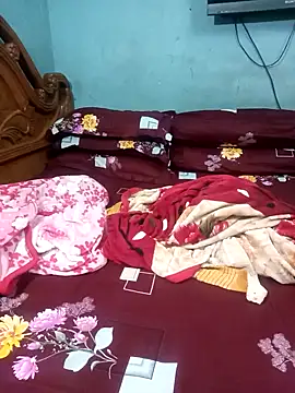 Afsana Mim online show from December 21, 8:07 am