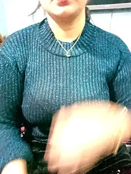 Afsana Mim online show from December 28, 11:37 pm