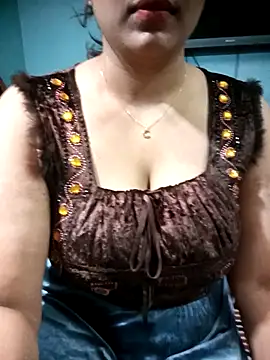 Afsana Mim online show from January 6, 8:24 am