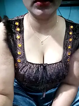 Afsana Mim online show from January 8, 5:05 am