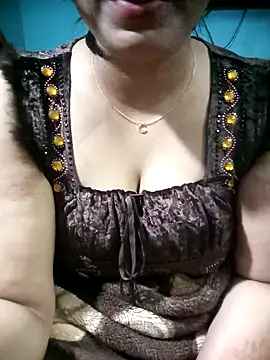 Afsana Mim online show from January 22, 10:26 pm