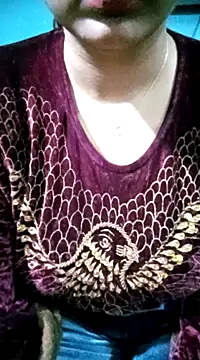 Afsana Mim online show from January 23, 7:07 pm