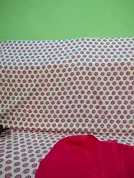 Afsana Mim online show from September 20, 2:18 pm