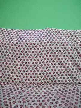 Afsana Mim online show from October 11, 4:27 pm