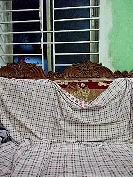 Afsana Mim online show from November 3, 10:42 pm