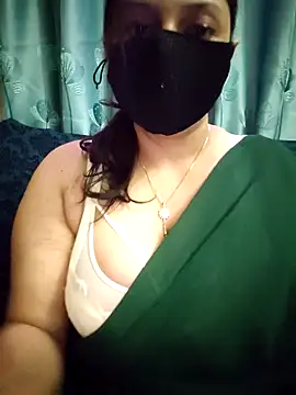 Afsana Mim online show from November 15, 5:42 pm