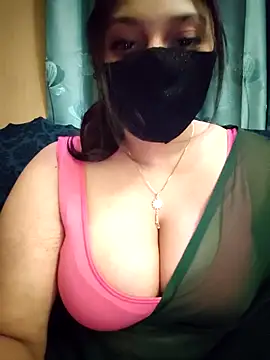 Afsana Mim online show from November 20, 5:23 pm