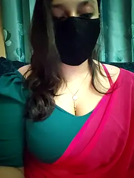 Afsana Mim online show from November 27, 5:04 pm