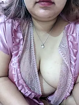 Ruchikalive online show from February 16, 3:16 pm