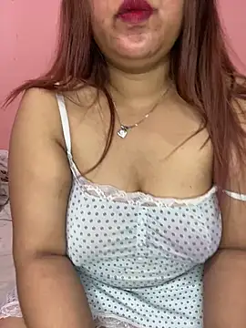 Ruchikalive online show from February 21, 12:28 pm