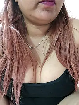 Ruchikalive online show from March 3, 2:26 pm