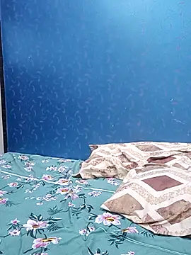 Ruchikalive online show from October 14, 5:08 am