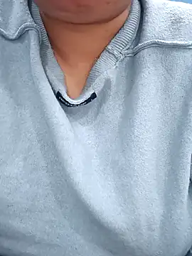 Ruchikalive online show from January 31, 7:11 pm