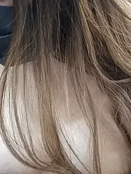 Ruchikalive online show from February 5, 8:02 pm