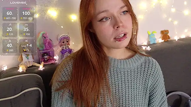 Snapshot of ValBae chatting on January 13, 9:31 pm ValBae online show from January 13, 9:31 pm