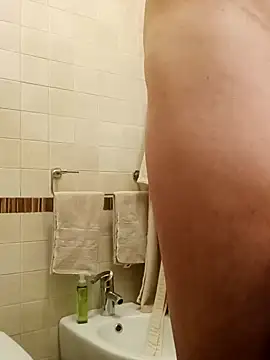 Frabox65 online show from March 3, 11:56 pm