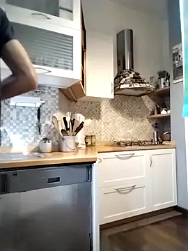 Frabox65 online show from September 28, 5:13 am