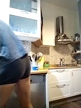 Frabox65 online show from October 3, 5:04 am