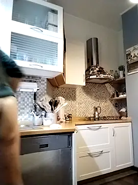 Frabox65 online show from November 17, 5:57 am