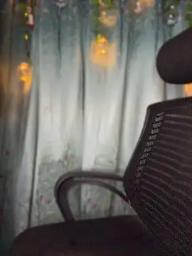 Monabby97 online show from July 30, 6:18 pm