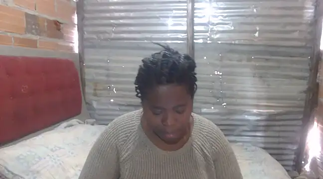 jjannakinky online show from March 8, 3:24 pm