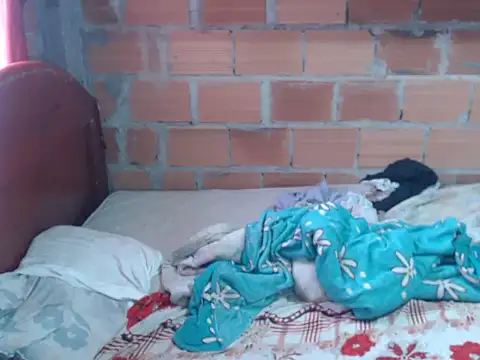 jjannakinky online show from September 27, 1:49 pm