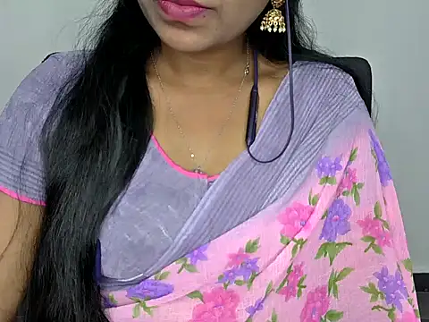 shila20 online show from February 5, 1:58 am