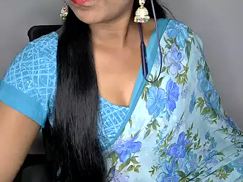 shila20 online show from February 7, 1:25 am