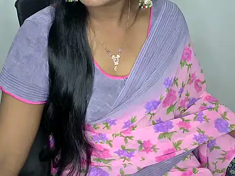 shila20 online show from February 22, 9:26 pm