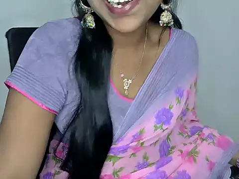 shila20 online show from February 23, 12:30 am