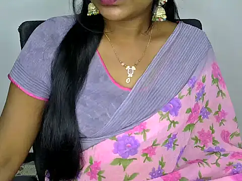 shila20 online show from March 9, 6:54 pm