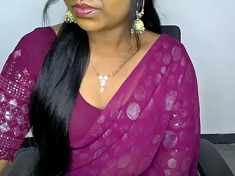 shila20 online show from March 12, 12:20 am