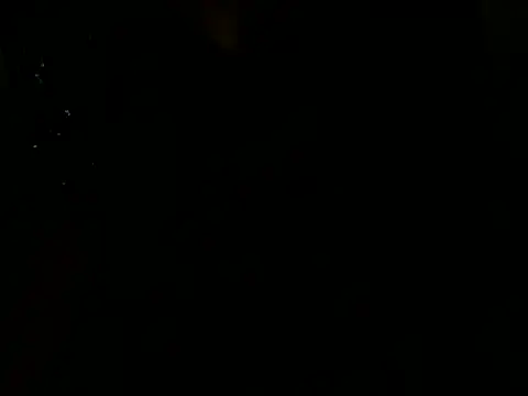 shila20 online show from March 19, 7:27 pm