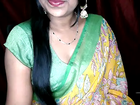 shila20 online show from September 23, 7:22 am